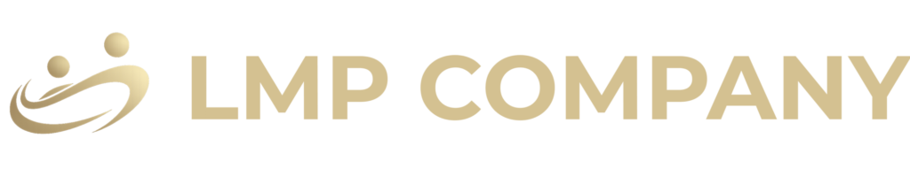 logo-lmp-company-scaled-e1770633234764