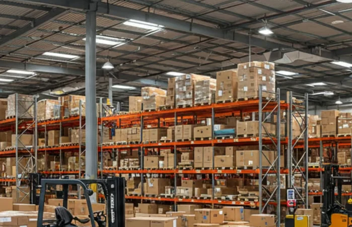 Une-Formation-de-Chef-dEquipe-Log