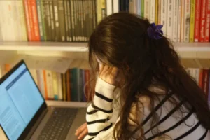 Comment créer un onboarding efficace grâce au digital learning _