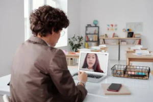 LMS _ comment choisir la bonne plateforme e-learning pour votre organisation _