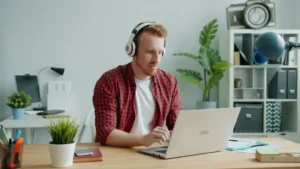 La gamification en formation : comment jouer pour mieux apprendre ?