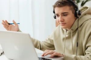 Les soft skills _ pourquoi les entreprises en font leur priorité de formation