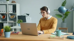 Start-up : pourquoi investir dans la formation dès le lancement de votre produit ?
