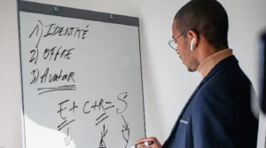 Formation de formateurs _ comment transformer vos experts métier en formateurs efficaces