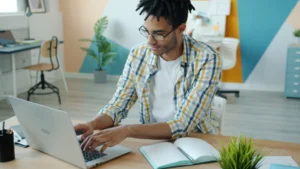 Quel LMS choisir _ Le guide pour prendre la bonne décision en 2026