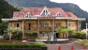 Quel organisme de formation choisir à La Réunion _