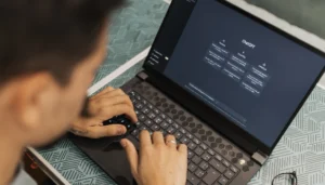 Quels outils IA utiliser selon les métiers
