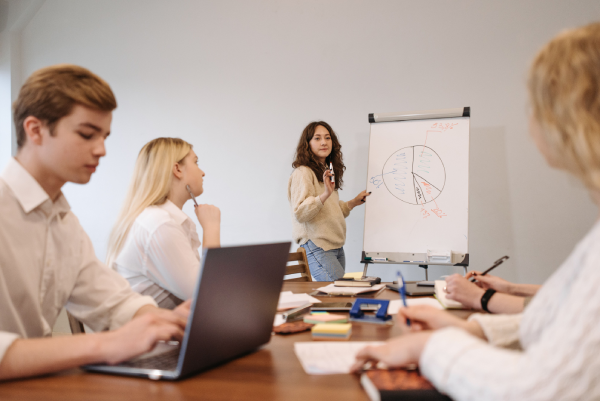 organisme de formation certifie qualiopi la reunion