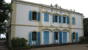 Où trouver un organisme de formation à Saint-Paul, La Réunion _